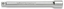 Изображение Högert Technik Przeduka 1/4, 76,0 mm