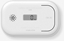 Attēls no Housegard Carbon Monoxide Alarm with LCD, CA108