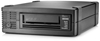 Picture of Hp Inc. HPE LTO-8 Ultrium External Tape Drive 5xLTO-8 SAS