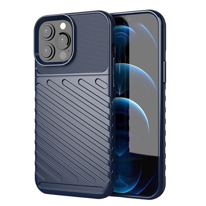 Изображение Hurtel - Blue