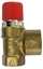 Изображение Husty Zawór bezpieczestwa 3/4" 6bar