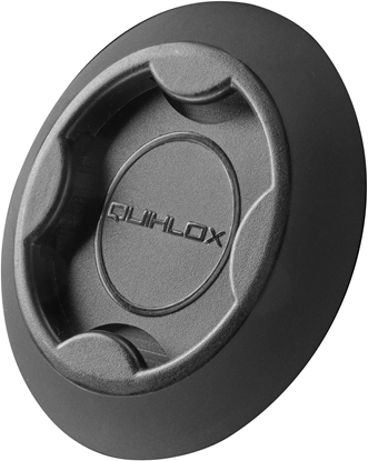 Picture of Interphone podstawa adhezyjna do Quiklox uchwyty