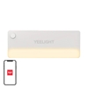 Picture of Yeelight Yeelight Lampka z czujnikiem ruchu LED Sensor Drawer Light 4szt do szuflady