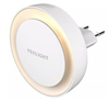 Picture of Yeelight YLYD11YL Plug-in night-light