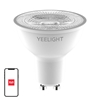 Picture of Yeelight Yeelight W1 GU10 ciemnialna arówka YLDP004