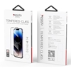 Picture of Yesido Tempered Glass 5D for Xiaomi Poco X7 Pro