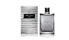 Picture of Jimmy Choo Man (EDT) tualetes ūdens vīriešiem 100 