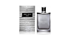 Attēls no Jimmy Choo Man (EDT) tualetes ūdens vīriešiem 100 