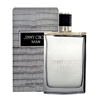 Picture of Jimmy Choo Man (EDT) tualetes ūdens vīriešiem 100 
