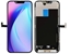 Attēls no JK JK MODU WYWIETLACZ LCD IPHONE 13 PRO EKRAN DOTYKOWY DOTYK BOX