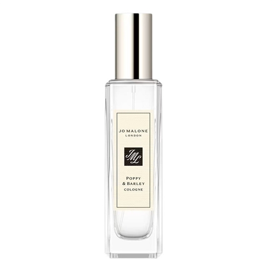 Picture of Jo Malone JO MALONE Poppy & Barley EDC spray 30ml