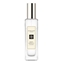 Picture of Jo Malone JO MALONE Poppy & Barley EDC spray 30ml