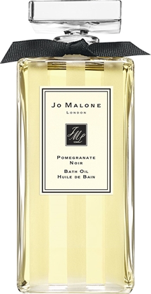 Изображение Jo Malone Olejek do kpieli Pomegranate Noir 250ml