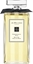 Picture of Jo Malone Olejek do kpieli Pomegranate Noir 250ml