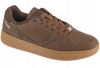 Picture of Joma Joma C.Stadium Men 2524 CSTAW2524 Brzowe 43