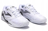 Picture of Joma Joma Set Men 2502 TSETW2502C biae 46