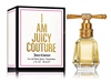 Picture of Juicy Couture I Am Juicy Couture Perfume EDP 30 ml