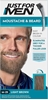 Picture of Just For Men Moustache & Beard Color M25 Light Brown