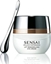 Изображение Kanebo Cellular Performance Lift Remedelling Eye Cream, 15ml