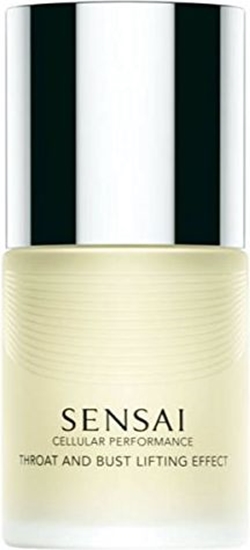 Picture of Kanebo Emulsja do biustu - Sensai cellular performance throat and bust lift 100ml