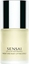Picture of Kanebo Emulsja do biustu - Sensai cellular performance throat and bust lift 100ml
