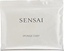 Picture of Kanebo KANEBO SENSAI SPONGE CHIEF FOR MAKE-UP REMOVAL