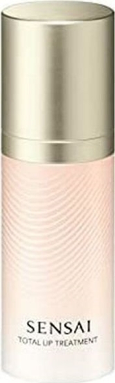 Изображение Kanebo KANEBO SENSAI TOTAL LIP TREATMENT 15ML