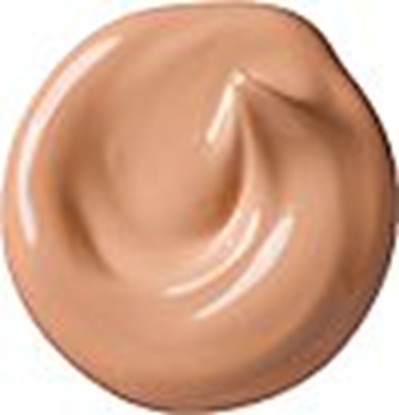 Attēls no Kanebo Sensai Cellular Performance Cream Foundation CF 23 Almond Beige 30ml