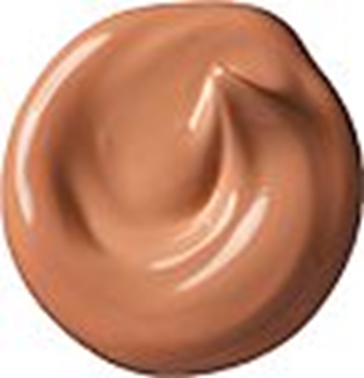 Picture of Kanebo Sensai Cellular Performance Cream Foundation CF 25 Topaz Beige 30ml