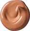 Attēls no Kanebo Sensai Cellular Performance Cream Foundation CF 25 Topaz Beige 30ml