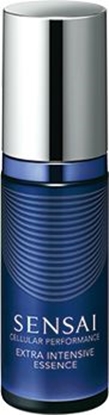 Изображение Kanebo SENSAI CELLULAR PERFORMANCE EXTRA INTENSIVE ESSENCE 40ML