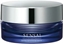Изображение Kanebo SENSAI CELLULAR PERFORMANCE EXTRA INTENSIVE MASK 75ml