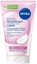 Изображение KANN NIVEA_el-krem mycia twarzy pielgnujcy 150ml