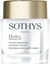 Attēls no KANN SOTHYS Hydrating Velvet Youth Cream krem do twarzy 50ml