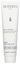 Изображение KANN SOTHYS_Detox Energie Depolluting Youth Cream krem do twarzy 150ml