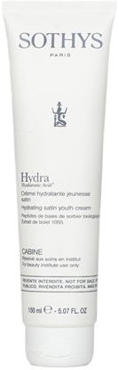 Picture of KANN SOTHYS_Hydrating Satin Youth Cream krem do twarzy 150ml