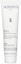 Picture of KANN SOTHYS_Hydrating Satin Youth Cream krem do twarzy 150ml