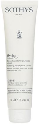 Picture of KANN SOTHYS_Hydrating Velvet Youth Cream krem do twarzy 150ml