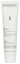 Picture of KANN SOTHYS_Hydrating Velvet Youth Cream krem do twarzy 150ml