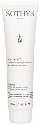 Picture of KANN SOTHYS_Noctuelle Renovative Night Cream krem do twarzy 150ml