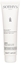 Picture of KANN SOTHYS_Noctuelle Renovative Night Cream krem do twarzy 150ml