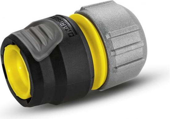 Picture of Karcher Uniwersalna szybkozczka Premium (2.645-195.0)