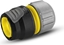 Изображение Karcher Uniwersalna szybkozczka Premium (2.645-195.0)