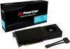 Изображение Karta graficzna PowerColor Radeon AI PRO R9700 32GB GDDR6 (AI PRO R9700 32G-B)