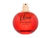 Picture of Kate Spade Chérie EDP 100ml (TESTER)