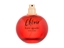 Attēls no Kate Spade Chérie EDP 100ml (TESTER)