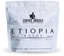 Picture of Kawa ziarnista Coffee Heroes Roastery Etiopia Konga 250 g