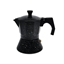 Изображение Kawiarka espresso/mocha Granite 150 ml, 3 filiżanki  MR-1667-3  