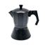 Attēls no Kawiarka espresso/mocha Granite 300 ml, 6 filiżanek  MR-1667-6 