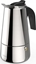 Picture of Kawiarka Xavax Barista 4 filianki